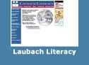 Laubach Literacy